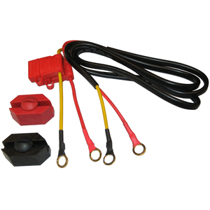ProMariner 15' Battery Bank Cable Extender