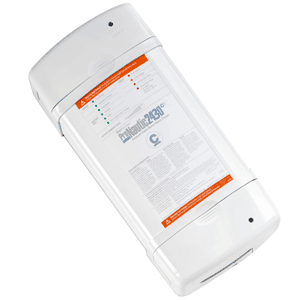 ProMariner ProNautic 2430 C³ Automatic Digital Marine Battery Charger - 30 Amp - 3 Bank - 24 Volt