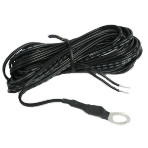 ProMariner ProNautic Temperature Sensor