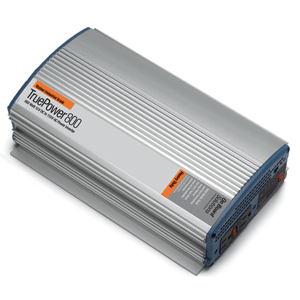 ProMariner TruePower 800 Watt Marine Power Inverter