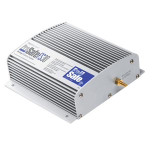 PROMARINER PROSAFE FAILSAFE 30 AMP GALVANIC ISOLATOR