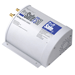 PROMARINER PROSAFE FAILSAFE 60 AMP GALVANIC ISOLATOR