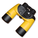 PROMARINER WATERSPORT 7 X 50 RC BINOCULARS W/ COMPASS RANGE