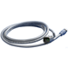 MARETRON J2K100 ADAPTER MICRO FEMALE - DEUTSCHE 4 PIN 2 MTR
