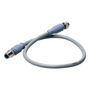 Maertron Micro Double-Ended Cordset 8 Meter