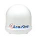 SEA-KING 15