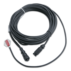 Garmin Water Temperature Probe f/ GSD 22