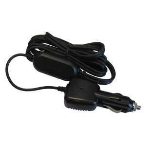 Garmin GDB55 MSN Direct Receiver for nuvi 205, 205W, 255, & 255W