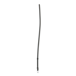 Garmin Replacement DC30 VHF Antenna