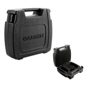 Garmin Replacement Carrying Case f/ Astro & DC30