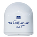 KVH FLEETBROADBAND 250 COMPACT