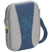 CASE LOGIC NEOPRENE 3.5  FLATSCREEN GPS CASE DARK BLUE