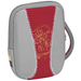 CASE LOGIC NEOPRENE CRT STYLE GPS CASE RED