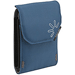 CASE LOGIC COMPACT SPORT  DIGITAL CAMERA CASE BLUE
