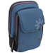 CASE LOGIC MEDIUM SPORT  DIGITAL CAMERA CASE BLUE
