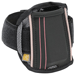 CASE LOGIC TRUE SPORT UNIVERSAL MP3 ARMBAND PINK