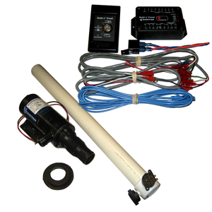 Standard Battery Pack Lithium Ion for 750/760/850