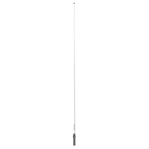 Shakespeare VHF 8ft 6225 Phase III Antenna No Cable
