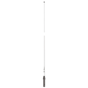 Shakespeare Phase III 8' Cellular Antenna
