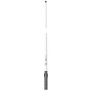 Shakespeare Phase III 4' VHF Antenna