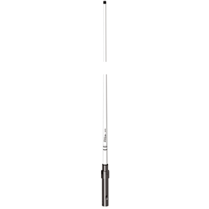 Shakespeare Phase III 6410 4' Cellular Antenna