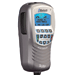 COBRA F300BT WATERPROOF  HANDSET W/ BLUETOOTH