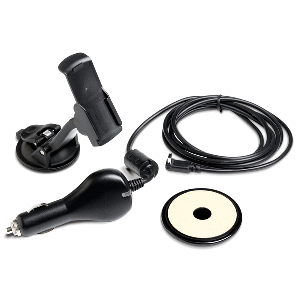 Garmin Auto Nav Kit for Oregon Series