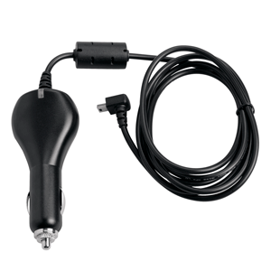 Garmin Vehicle Power Cable for Oregon Series