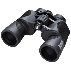 Bushnell H2O Series 8 x 42 Waterproof / Fogproof Binoculars