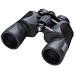 BUSHNELL H2O SERIES 8 X 42 WATERPROOF BINOCULARS