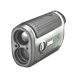 BUSHNELL GOLF TOUR V2 LASER  RANGEFINDER W/ PINSEEKER