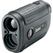 BUSHNELL SCOUT 1000 ARC LASER RANGE FINDER