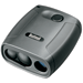 BUSHNELL YARDAGE PRO SPORT 450 LASER RANGE FINDER