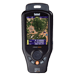 BUSHNELL ONIX350 HH GPS W/  GEOREFERENCED SATELLITE PHOTOS