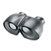 BUSHNELL XTRA WIDE 4 X 30 900 FT FIELD OF VIEW BINOCULAR