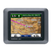 GARMIN NUVI 550 CITY NAVIGATOR NORTH AMERICA CANADA & PR