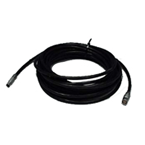 Flir Video Extension Cable for Navigator II Pan and Tilt - 25'
