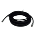 FLIR VIDEO EXT CABLE 25' FOR NAVIGATOR II PAN AND TILT ONLY