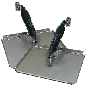 Nauticus ST780-20 Smart Tab Trim Tabs Nauticus ST780-20 Smart Tab Trim Tabs