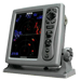 SITEX T-941 4KW 36NM RADAR 25