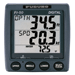 FURUNO FI503 DIGITAL DEPTH  INSTRUMENT HEAD ONLY