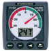 FURUNO FI505 COARSE PILOT  INSTRUMENT HEAD ONLY