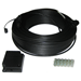 FURUNO 30 METER CABLE KIT WITH JUNCTION BOX FOR FI501