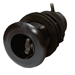 FURUNO SMART SENSOR FOR FI50 TH D/S/T