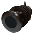 FURUNO SMART SENSOR FOR FI50 TH D/T