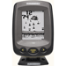 HUMMINBIRD PIRANHAMAX 150