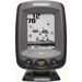 HUMMINBIRD PIRANHAMAX 160
