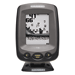 HUMMINBIRD PIRANHAMAX 170