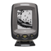 HUMMINBIRD PIRANHAMAX 180