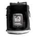 HUMMINBIRD PIRANHAMAX 150 PORTABLE